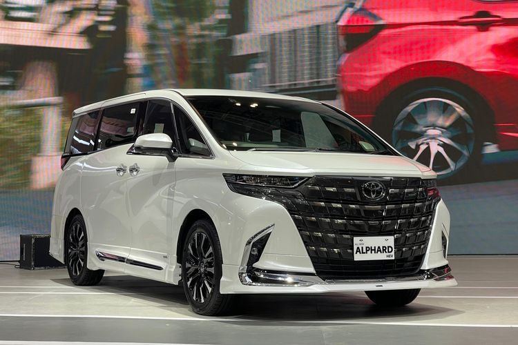 Ibas Motor: Solusi Cepat untuk Masalah Motor di Cilacap